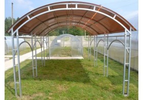 ΣΚΙΑΣΤΡΟ ΑΥΤΟΚΙΝΗΤΟΥ