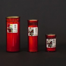 ΚΕΡΙΑ ΔΙΑΡΚΕΙΑΣ