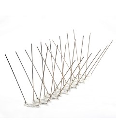 apothitika-ptinwn_site