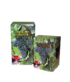 ΑΣΚΟΙ ΚΡΑΣΙΟΥ - ΛΑΔΙΟΥ 