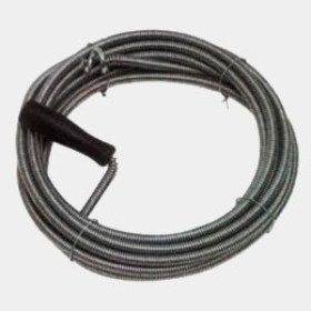 atsalines-apofraksewn