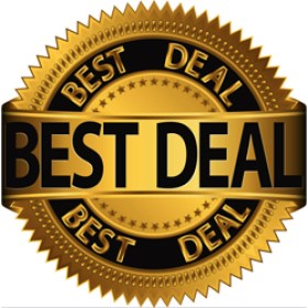 best-deal