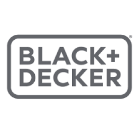 blackdecker