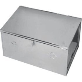 ΟΣΤΕΟΘΗΚΕΣ