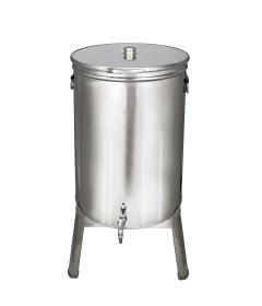 ΑΝΟΞΕΙΔΩΤΑ ΔΟΧΕΙΑ