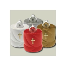 ΗΛΕΚΤΡΟΝΙΚΑ ΚΕΡΙΑ ΔΙΑΡΚΕΙΑΣ