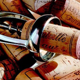 οινοποιητικά