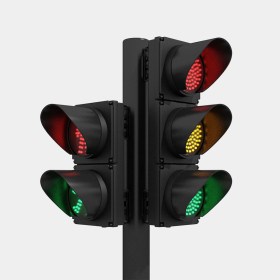 foteinoi-shmatodotes