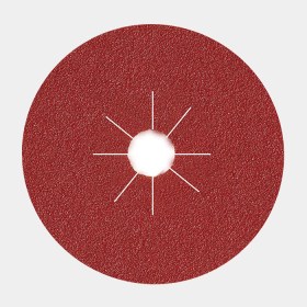 gialoxarta-smiridopana7