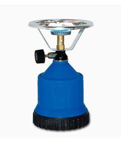 gkazakia-ygraeriou_site