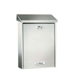 grammatokivotia_site