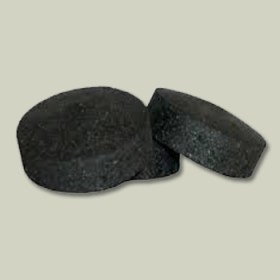 ΚΑΡΒΟΥΝΑΚΙΑ