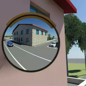 kathreptes-asfaleias