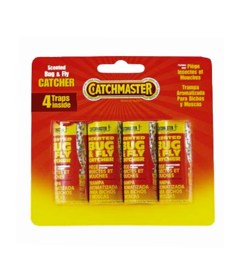 kollitikes-tainies-gia-miges_site