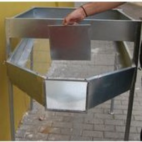 koskino-elias-eliwn-koskinistra-statherh-ellhnas-paradosiakos-kataskeyasths