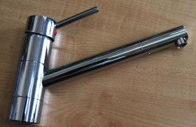 mpataria_kouzinas_pagkou-(5)