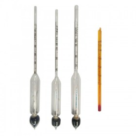 ΟΡΓΑΝΑ ΜΕΤΡΗΣΗΣ