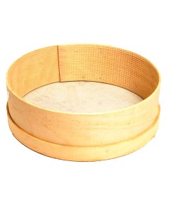 paradosiaka-koskina_site