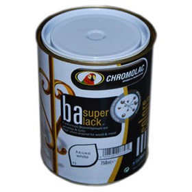 plastika_ladompogies_site02