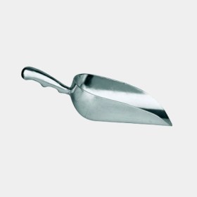 ΣΕΣΟΥΛΑ - ΣΕΣΟΥΛΕΣ SESOULA sesoules sesoyles sesoula