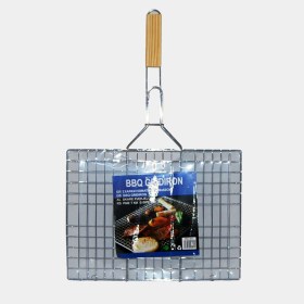 σχάρες για ψήσιμο