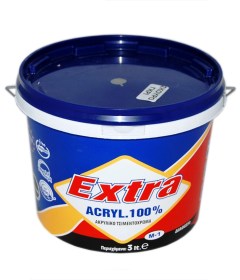 tsimentoxromata_site