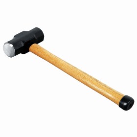 Βαριοπούλα