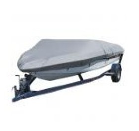 καλυματα σκαφών, κουκούλες σκαφών, κουκούλες για βάρκα