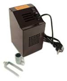 μοτερ σουβλας