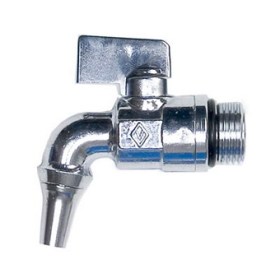 Κανουλα λαδιου, κανουλα κρασιου, βρύση λαδιου, 