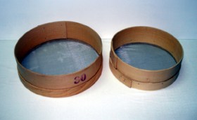 κοσκινο, κόσκινο, κρισάρα, κρισαρα, κλισάρα, κλισάρα, κοσκινο για αλευρι, κόσκινο για αλεύρι