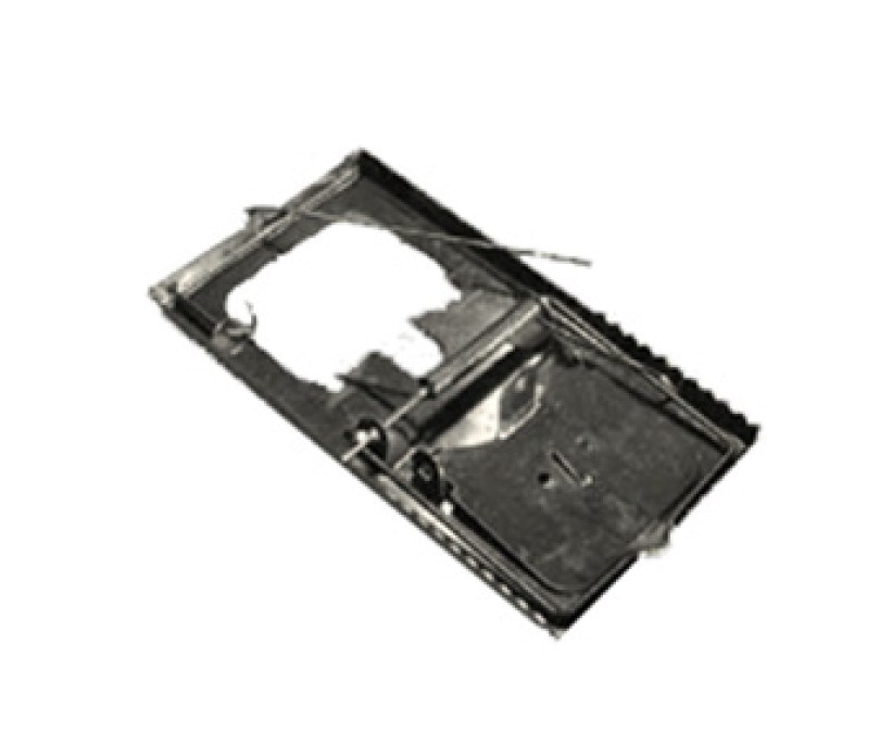 ΠΟΝΤΙΚΟΠΑΓΙΔΑ ΔΟΚΑΝΟ ΚΙΝΑΣ Μ175