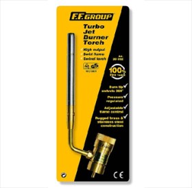 ΦΛΟΓΙΣΤΡΟ ΥΔΡΑΥΛΙΚΩΝ