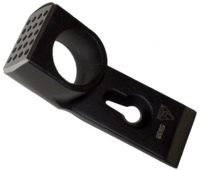 σκεπαρνι bellota 5938