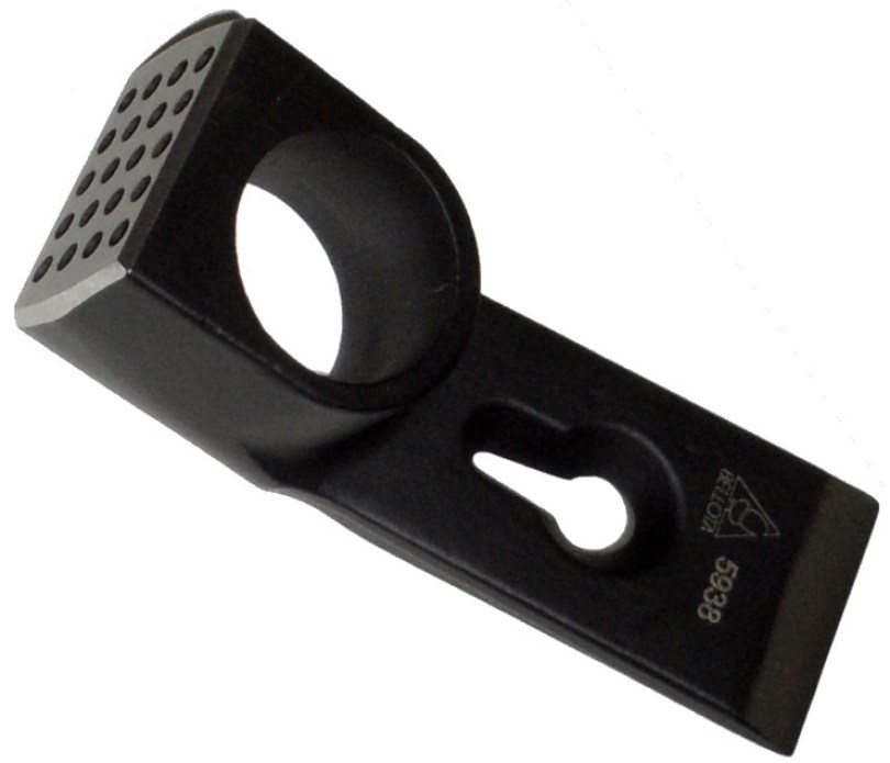 σκεπαρνι bellota 5938