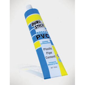 ΚΟΛΛΑ PVC