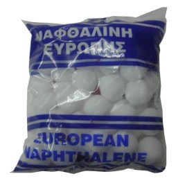 ΝΑΦΘΑΛΙΝΗ,nafthalini, naftalini, ναφθαλινη, ναφθαλίνη για δάκο, δακοπροστασία, δακοκοντονια, 