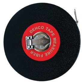 μετροταινια , κορδέλα, μεζούρα