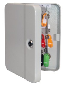 κλειδοθήκη, Kleidothiki, θήκη για κλειδιά