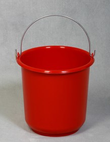 κουβάς, κουβας, kouvas, kouvades, κουβάδες