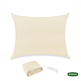 ΠΑΝΙ-ΔΙΧΤΥ ΣΚΙΑΣΗΣ ΕΚΡΟΥ