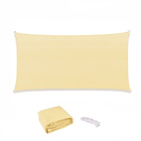 ΠΑΝΙ ΔΙΧΤΥ ΣΚΙΑΣΗΣ ΜΠΕΖ 