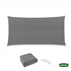 δίχτυ σκίασης3χ4