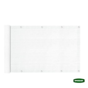 ΔΙΑΧΩΡΙΣΤΙΚΟ ΒΕΡΑΝΤΑΣ