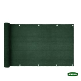 ΔΙΑΧΩΡΙΣΤΙΚΟ ΒΕΡΑΝΤΑΣ