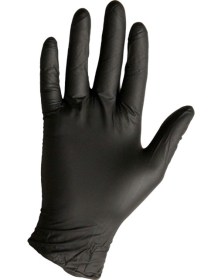 gantia nitriliou xxl showa