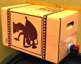 ασκοσ, ασκοι, askos, askoi, krasi, 