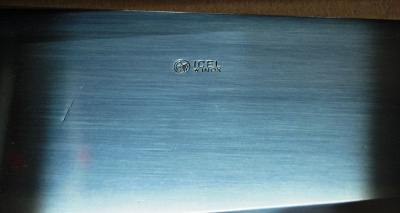 Η ΤΙΜΗ ΑΝΑΦΕΡΕΤΑΙ ΣΤΟ Νο34