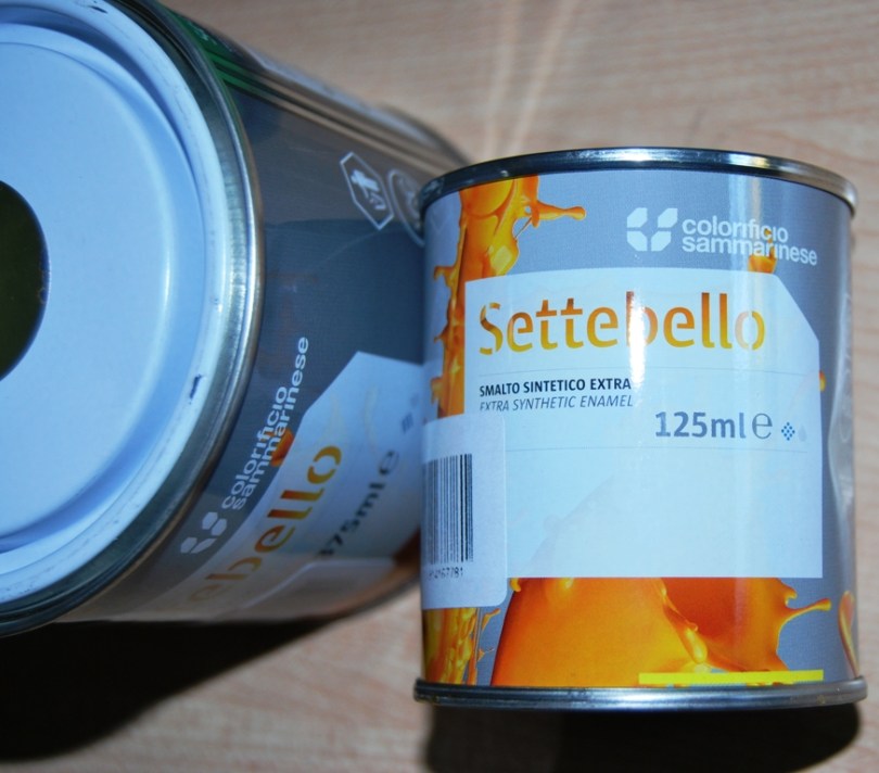 χρυσομπογια μπρουτζινα, χρυσο για εικονες