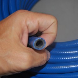 λαστιχο ψεκασμου, λαστιχο για ρεντισμα 